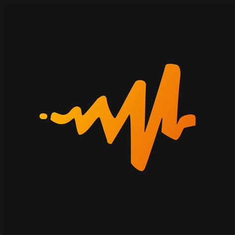 To <strong>download</strong> the <strong>Audiomack</strong> app on an emulator, follow the instructions: Go to the website ldplayer. . Audiomack download